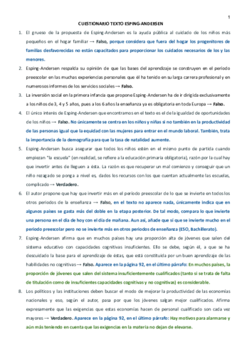 CUESTIONARIO-TEXTO-ESPING-ANDERSEN.pdf