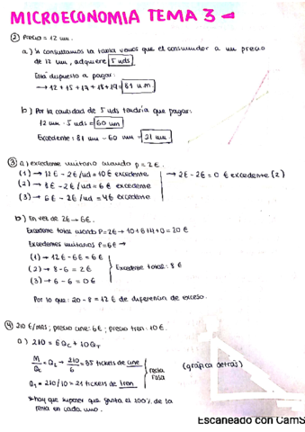 EJERCICIOSRESUELTOSTEMA3ECONOMIA.pdf