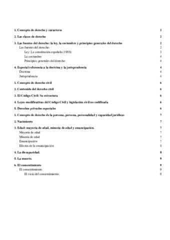 Derecho-civil-1-2-y-3.pdf