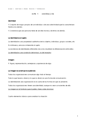 TEMARIO-IDENTIDAD-GRAFICA-COMPLETO.pdf