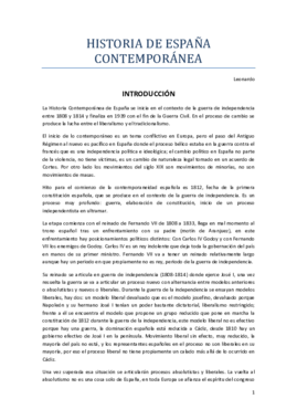 españa contemporanea.pdf