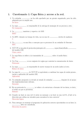 Cuestionario1Capafsicayaccesoalared.pdf