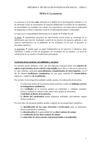 Tema-5.pdf