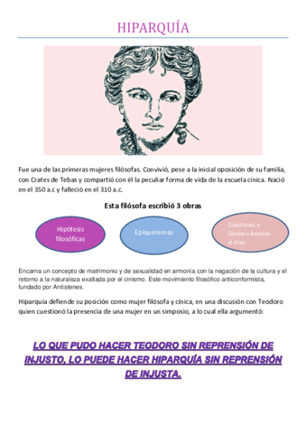 HIPARQUIA.pdf