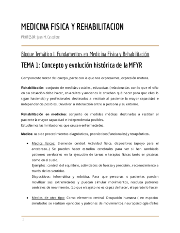 MFR.pdf