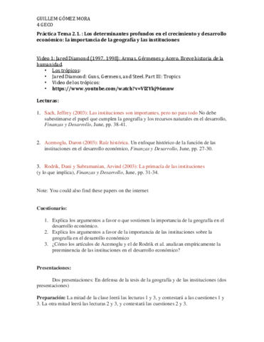 Cuestionario-Practica-2.pdf
