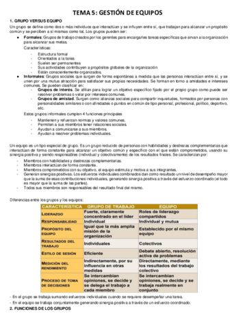 T5-Habilidades.pdf