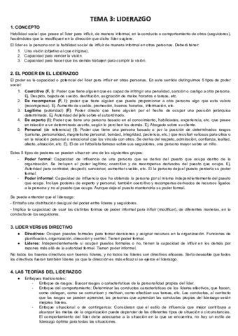T3-Habilidades.pdf