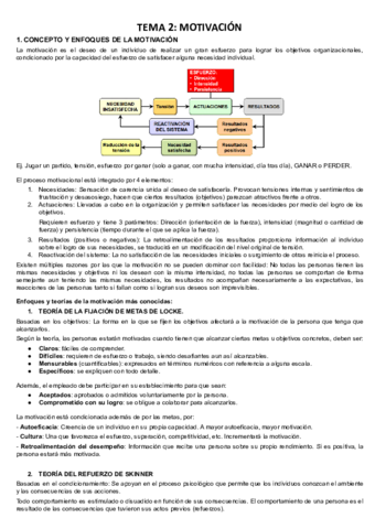 T2-Habilidades.pdf