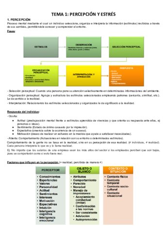 T1-Habilidades.pdf