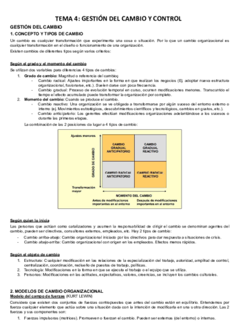 T4-Habilidades.pdf