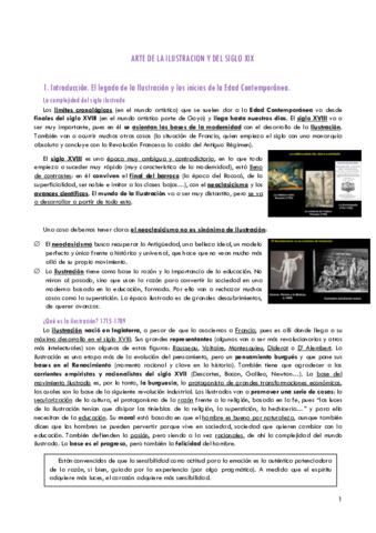 ARTE-DE-LA-ILUSTRACION-Y-DEL-SIGLO-XIX.pdf