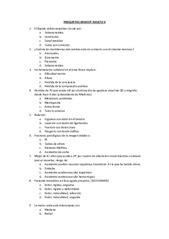 Preguntas-Kahoot-Adulto-II-2.pdf