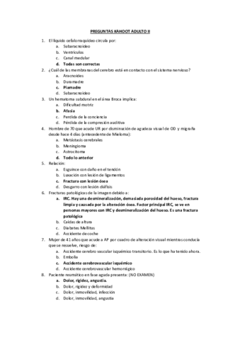 Preguntas-kahoot-Adulto-II-explicacion.pdf