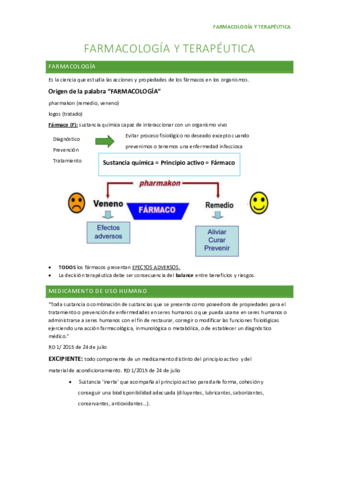 Farmacologia-apuntes.pdf
