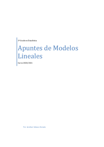Tema-4-Modelos-lineales-generalizados.pdf