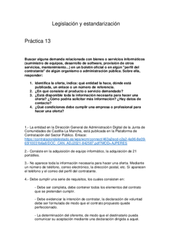 Practica13LyE.pdf