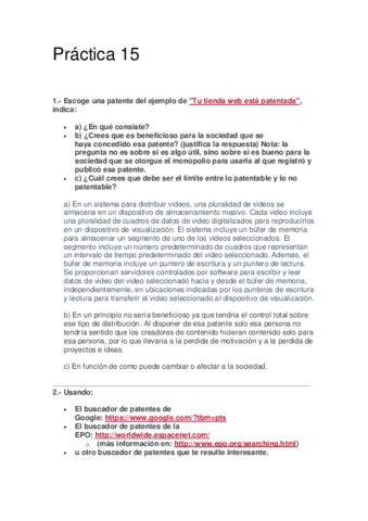 Practica15LyE.pdf