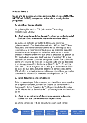PracticaT9LyE.pdf