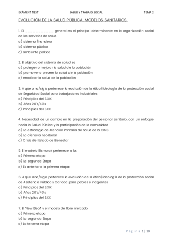 EXAMEN-SALUD-TEMA-2.pdf