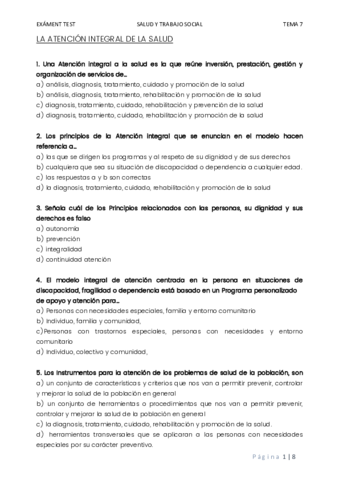 EXAMEN-SALUD-TEMA-7.pdf