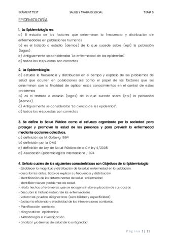 EXAMEN-SALUD-TEMA-5.pdf