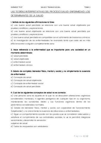 EXAMEN-SALUD-TEMA-3.pdf