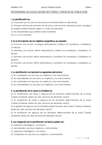 EXAMEN-SALUD-TEMA-6.pdf