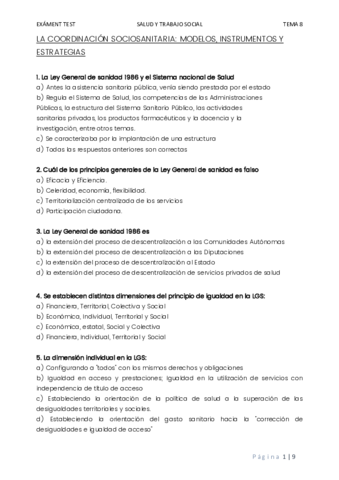 EXAMEN-SALUD-TEMA-8.pdf