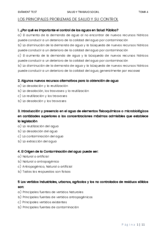 EXAMEN-SALUD-TEMA-4.pdf
