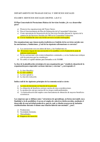 Examen-Resuelto-SS.pdf