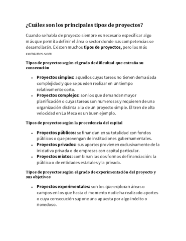 Cuales-son-los-principales.pdf
