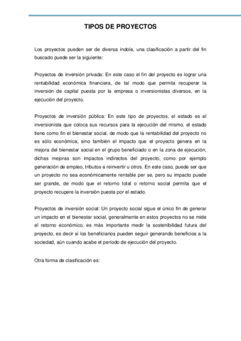 TiposProyecto.pdf