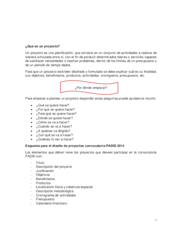 Guia-PADID-2014.pdf