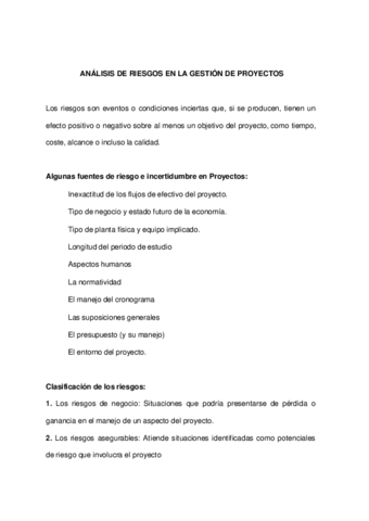 notadeclase98analisisderiegos.pdf