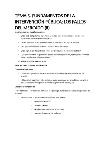 Tema-5-hacienda.pdf