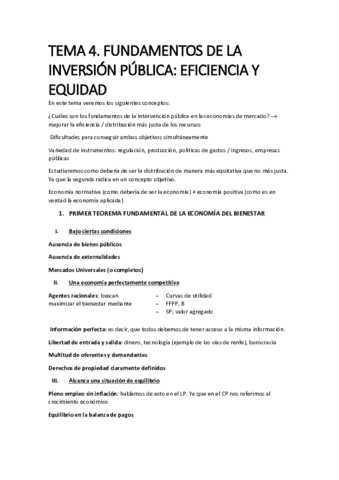 tema-4-completo hacienda.pdf