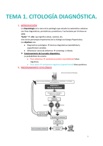 Tema-1-Citologia-diagnostica.pdf