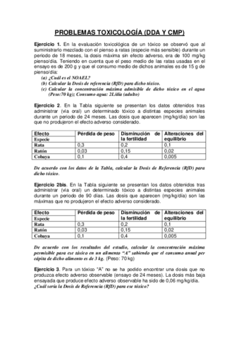 RelacionProblemasRESUELTOS.pdf