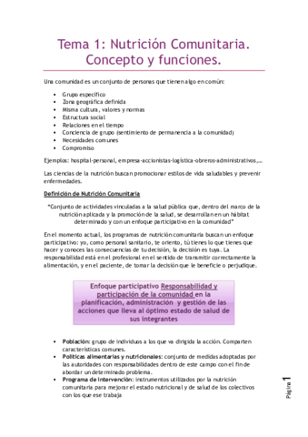 Tema 1.pdf