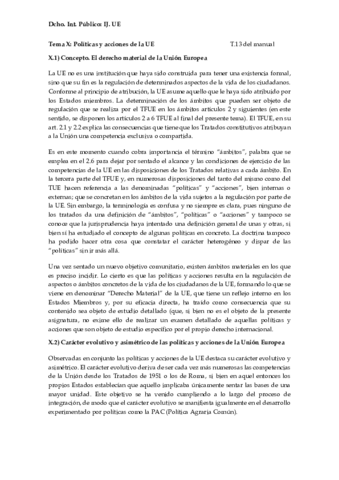 Apuntes-Tema-X.pdf