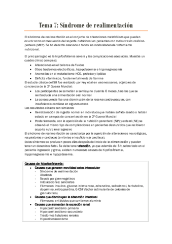 tema 7.pdf