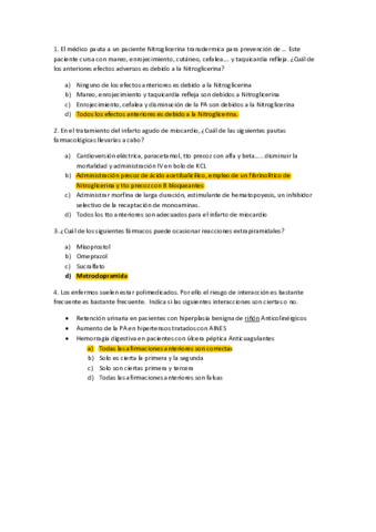 Examen-Meta-2017.pdf