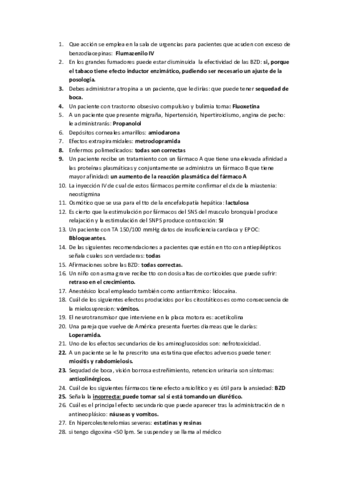 Examen-metab.pdf