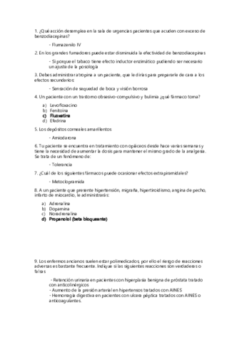 Examen-metab-Maite.pdf