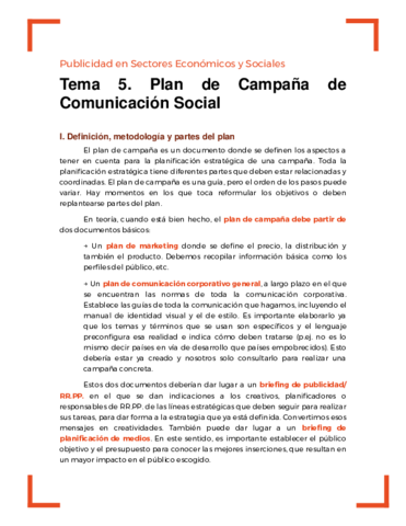 Tema-5.pdf