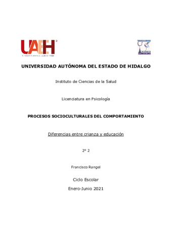 Cuadro-Diferencias-entre-Crianza-y-Educacion.pdf