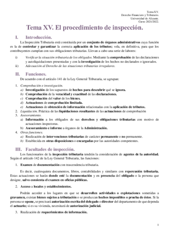 Tema-XV.pdf