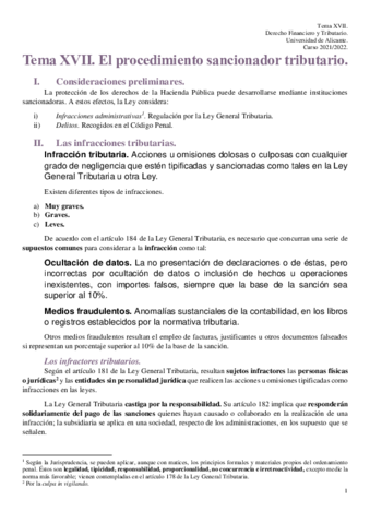 Tema-XVII.pdf