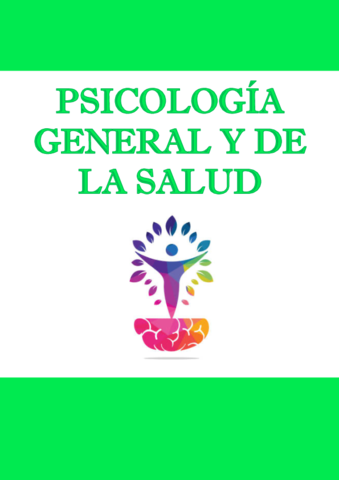 Temario completo PGS.pdf